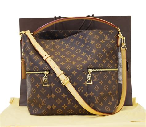 louis vuttion bag|louis vuitton shoulder bag.